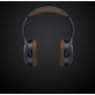 Наушники Beyerdynamic Lagoon ANC Explorer Изображение