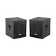 Акустична система KUSTOM KSC 18S Зображення