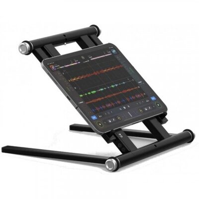 Стійка для ноутбука Reloop Reloop Stand Hub Зображення