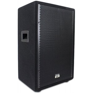 Акустическая система Studiomaster GX15 Изображение