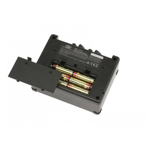 Комбоусилитель VOX AC2 RV (100020489000) Изображение