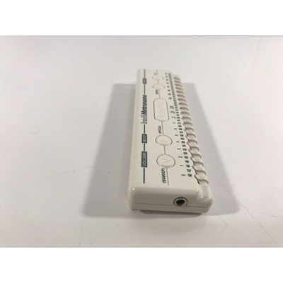 Метроном Intelli DM20L Изображение