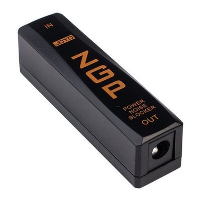 Фильтр JOYO ZGP PSU Filter Изображение