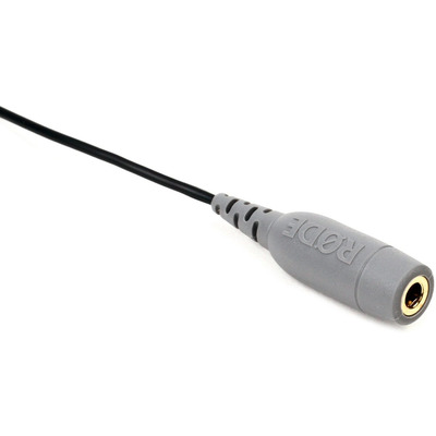 Адаптер Rode SC1 Зображення