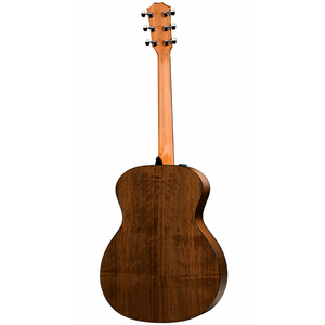 Електроакустична гітара Taylor 114E Зображення