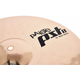 Тарелка Paiste 8 Rock Crash 16" Изображение