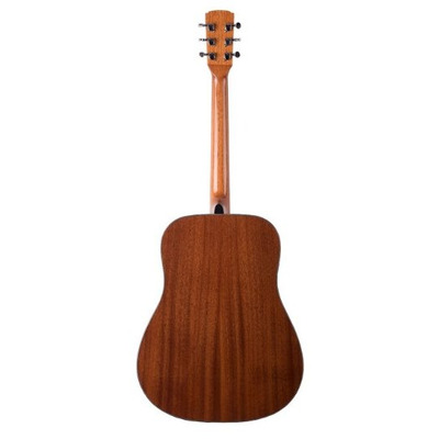 Гітара акустична Virginia VD170S Зображення