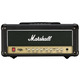 Комбоусилитель Marshall DSL15H Изображение