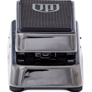 Педаль для гітари Dunlop JP95 Jon Petrucci Зображення