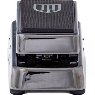 Педаль для гитары Dunlop JP95 Jon Petrucci Изображение