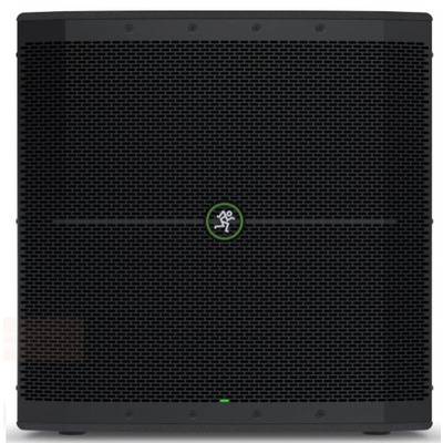 Сабвуфер MACKIE THUMP118S Зображення