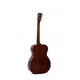 Гитара акустическая Sigma 000M-1+ Изображение