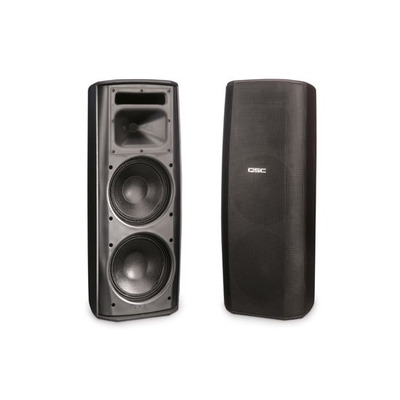 Громкоговоритель QSC AD-S282HT Изображение