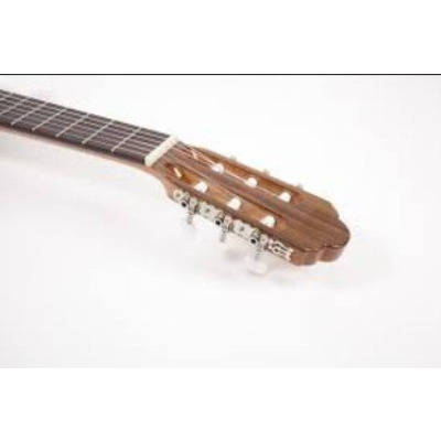 Класична гітара Antonio Sanchez S-1005 Cedar Зображення
