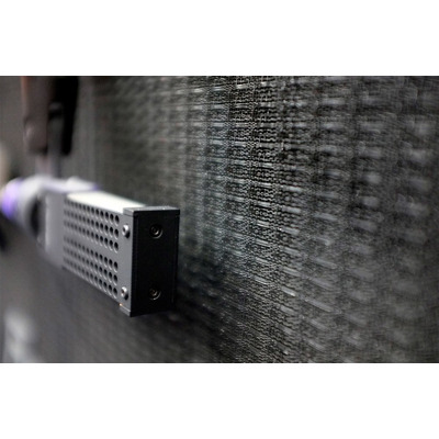 Ленточный микрофон sE Electronics VR1 Изображение