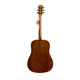 Акустическая гитара Prima MAG212 Изображение