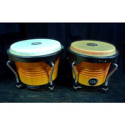 Бонго Meinl FWB190SNT Зображення