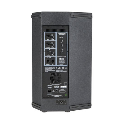 Акустическая система Fender Fortis F-15BT (6961506000) Изображение