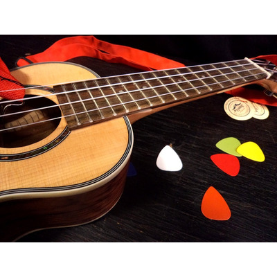 Укулеле Prima M340S Изображение