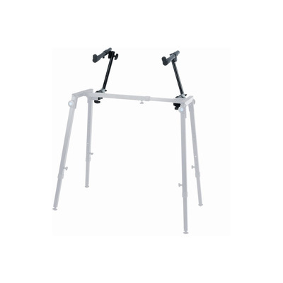 Стійка універсальна Quik Lok WS421 (10,00943) Зображення