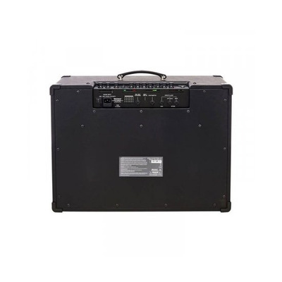 Комбоусилитель гитарный Blackstar ID Core Stereo 150 Изображение