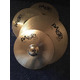 Тарелка Paiste 101 Brass Crash 14" Изображение