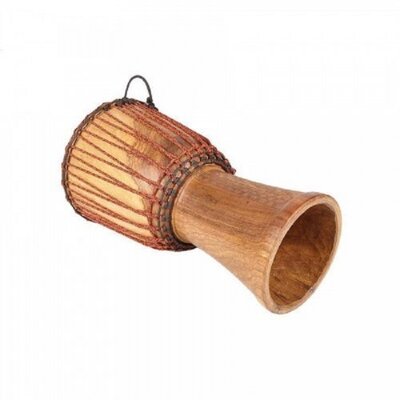 Джембе Kangaba KDJM12 Зображення