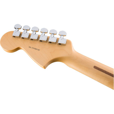 Электроакустическая гитара Fender American Professional Jaguar Mn Sng (114012748) Изображение