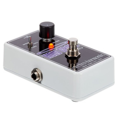 Гітарна педаль Electro-harmonix Holy Grail Neo Зображення