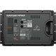 Активний мікшер Behringer Europower PMP960M Зображення