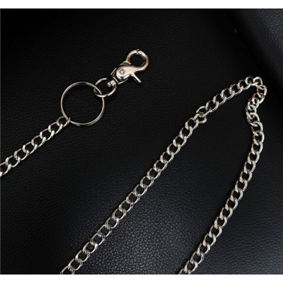 Ланцюг стандартний 75 см (CH-029) Зображення