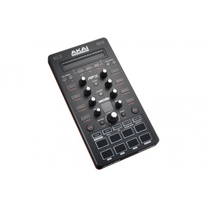 Контролер Akai AFX Зображення