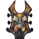 Електрогітара BCRich Kerry King V2 Flame KKVFG2 Зображення