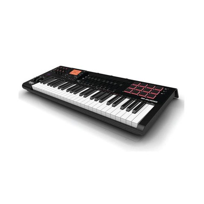 MIDI-клавіатура M-Audio AXIOM AIR 49 Зображення