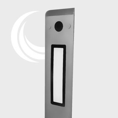 Документ-камера NEOR NW1500AF Зображення