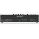 Синтезатор Behringer NEUTRON Изображение