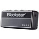 Гітарний підсилювач Blackstar Amplug Fly Bass Зображення