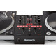 Микшер Numark SCRATCH Изображение