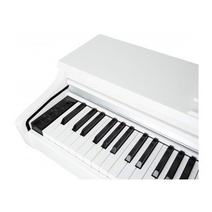 Цифровое пианино Kawai KDP120W Изображение