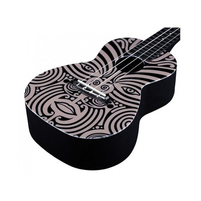 Укулеле Korala PUC-30-005 Изображение