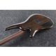 Бас-гітара Ibanez SR2600-CBB Зображення