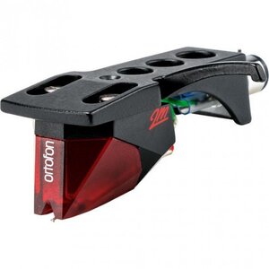 Вініловий програвач Reloop Turn 5 Зображення