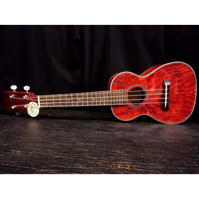 Укулеле Prima M220C Изображение