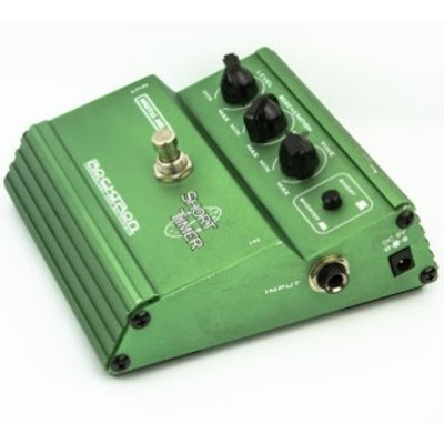 Педаль эффектов Rocktron Short Timer Retro Delay Изображение
