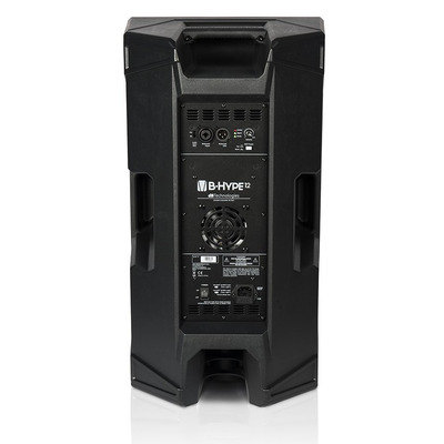 Активная акустическая система dB Technologies B-Hype 12 Изображение