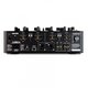 DJ-микшер XONE by Allen Heath :43C Изображение