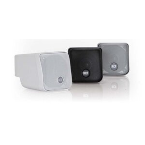 Акустична система RCF MQ30PS Зображення