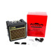Комбоусилитель VOX Mini5 Rhythm Classic Изображение