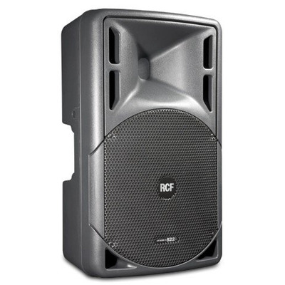 Активная акустическая система RCF ART522A Изображение
