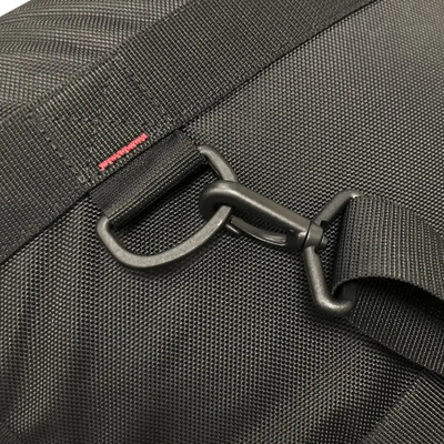 Чехол для электрогитары с утеплением Renesans АЕГ-30 Изображение